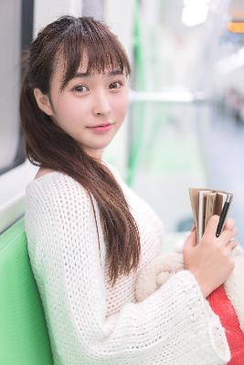 GOGOGO高清在线完整免费观看