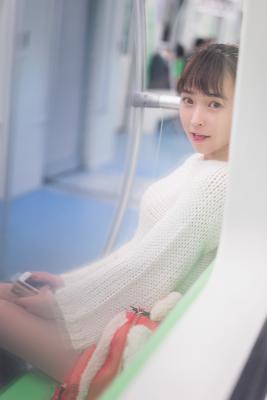 最好看的2019年中文视频
