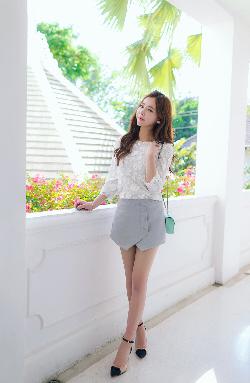 YY6090免费高清电视