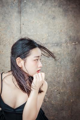 性少妇VIDEOSEXFREEXXXX片