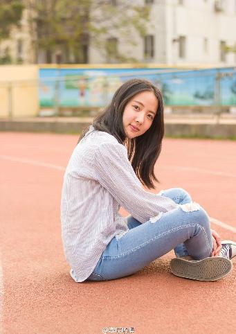 成人做爰黄A片免费看陈冠希