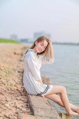 真实的国产乱XXXX在线