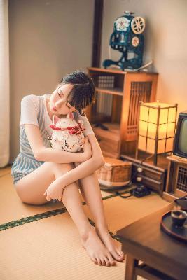 红桃成人无码免费网站