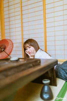 少妇做爰特黄A片免费看