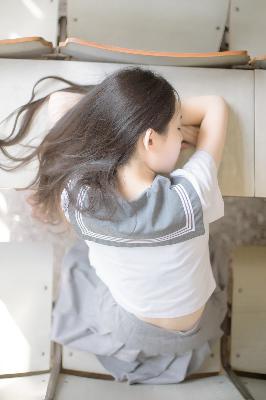 少妇真人直播免费视频