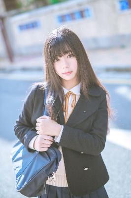 少妇做爰特黄A片免费看