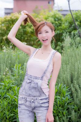 艳妇臀荡乳欲伦1