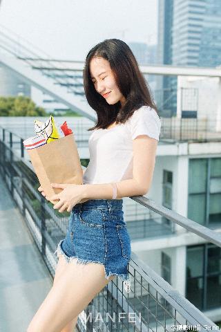 欧美版红楼梦1至56集