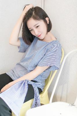 GOGOGO在线观看免费观看完整版高清