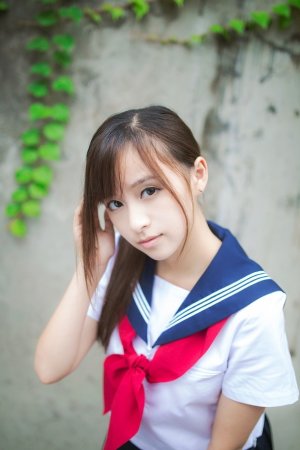 孕妇在线观看免费高清电视剧