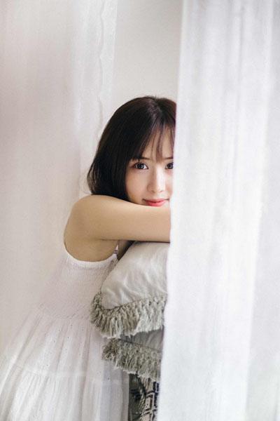 欧美日韩精品