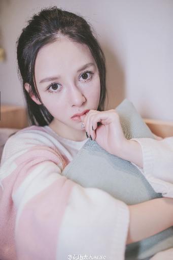 红桃成人无码免费网站