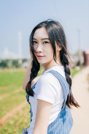 大地二大全资源在线观看
