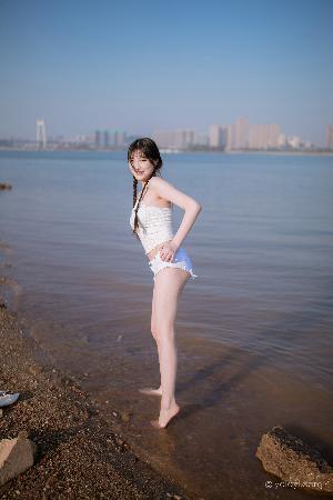6996电视影片免费人数