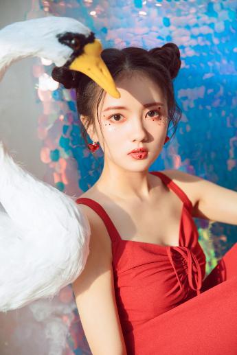 朋友人妻系列17部阅读