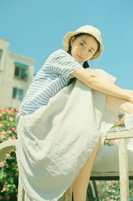 大地资源第三页高清在线观看免费