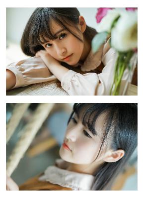 男女之间的唏唏哩哩原声视频
