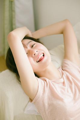 GOGOGO高清免费完整版