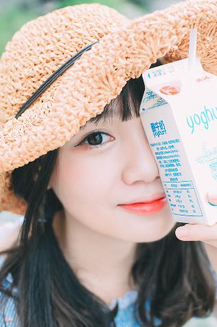大地网资源在线观看免费高清
