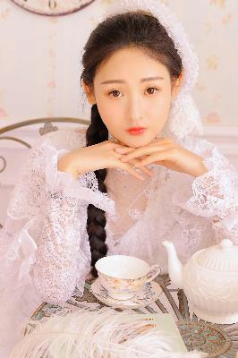 国产伦精品一区二区三区妓女
