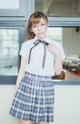 性鲍视频