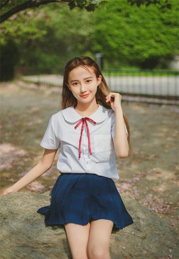 放荡的少妇2欧美版