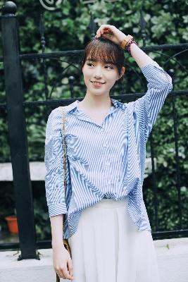 无套内谢少妇毛片A片樱花