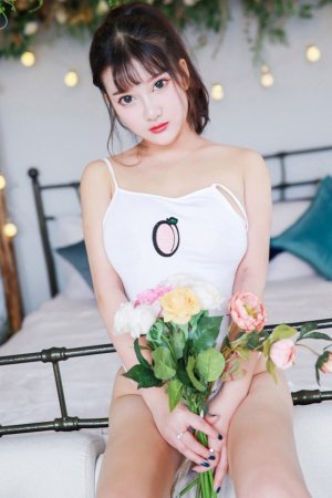 性少妇VIDEOSEXFREEXXXX片