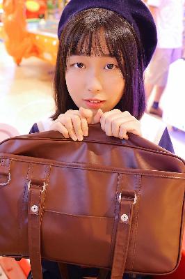 欧美天天澡天天爽日日A