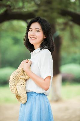 圆滚滚的大扔子视频在线观看免费