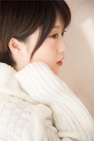熟妇女人妻丰满少妇中文字幕