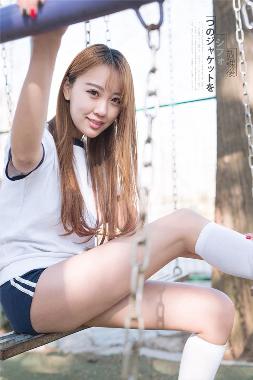 成全高清在线观看免费新浪