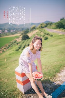 成全动漫视频在线观看完整版