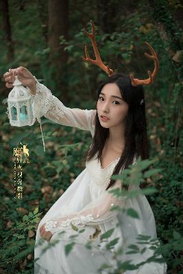 诱人的大乳奶3做爰