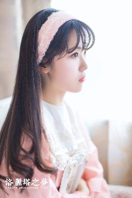 亚洲欧美在线观看