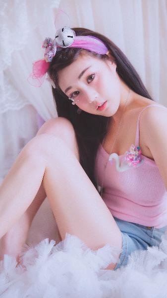 免费观看在线高清电视剧