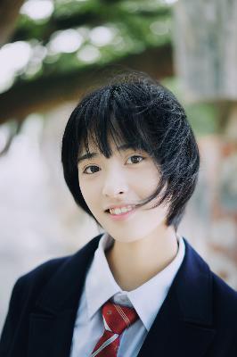 大地电影影院在线播放