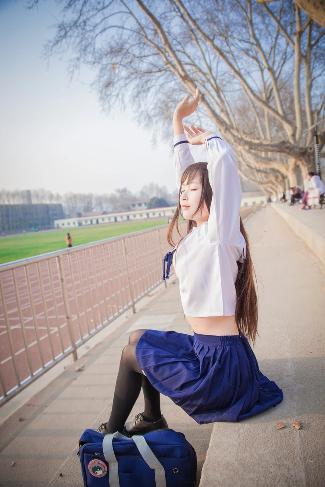 熟妇人妻中文字幕无码老熟妇
