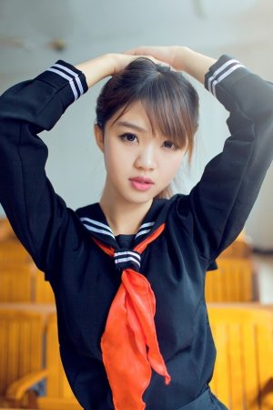 蜜桃免费观看电视剧高清完整版