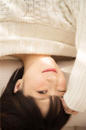 成全影视在线观看第6季
