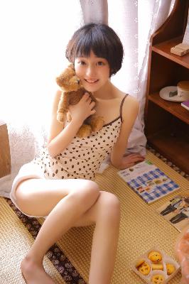 YY6090免费高清电视