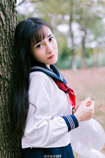 男女免费观看电视剧在线高清