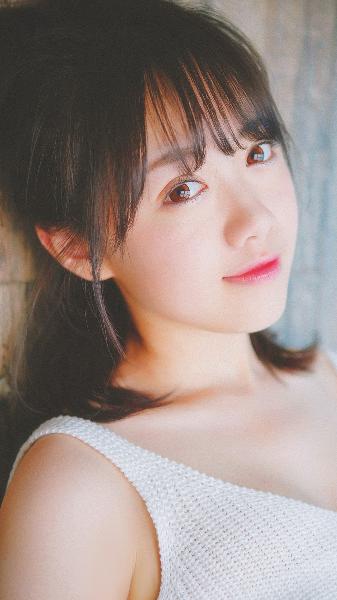 欧美成人在线视频