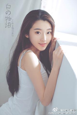 国产熟妇与子伦HD