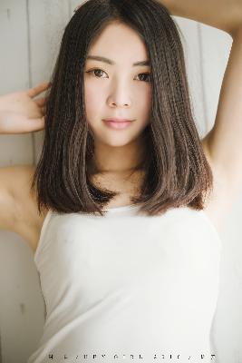 成全免费高清版第6季