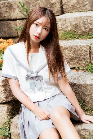 交换朋友的老婆2中字谜给看