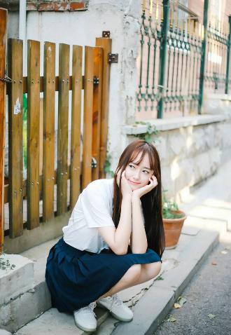 少妇洗澡与子伦