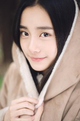 三年在线观看免费观看