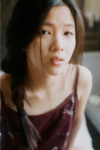 4399欧美电视剧免费大全