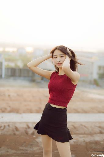 大地资源高清在线视频播放